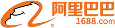 Alibaba Store