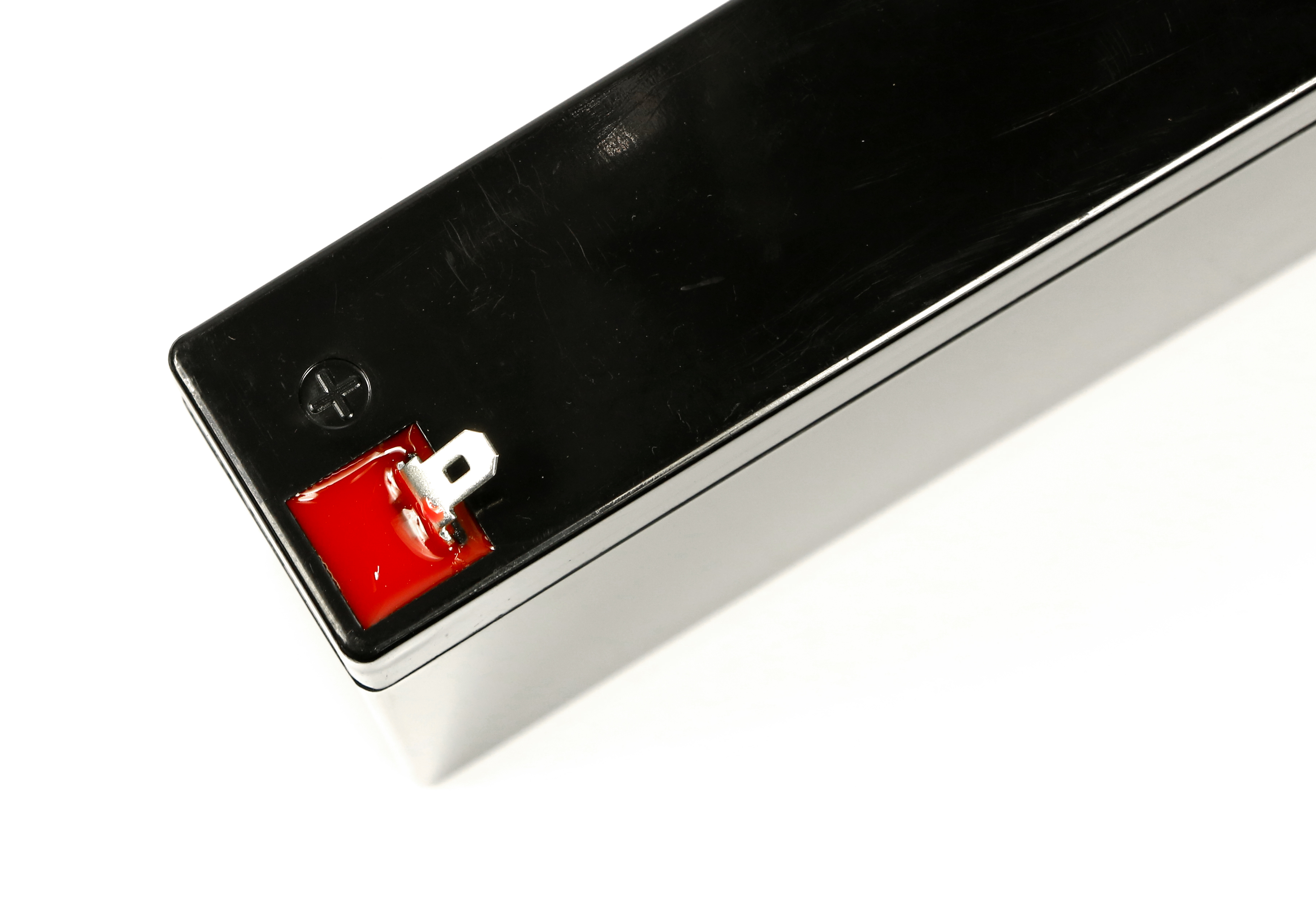 ZBL-Lead to Lithium 6V-07AH