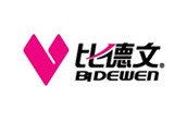 BIDEWEN