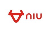 NIU