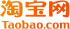 Taobao