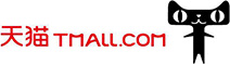 Tmall