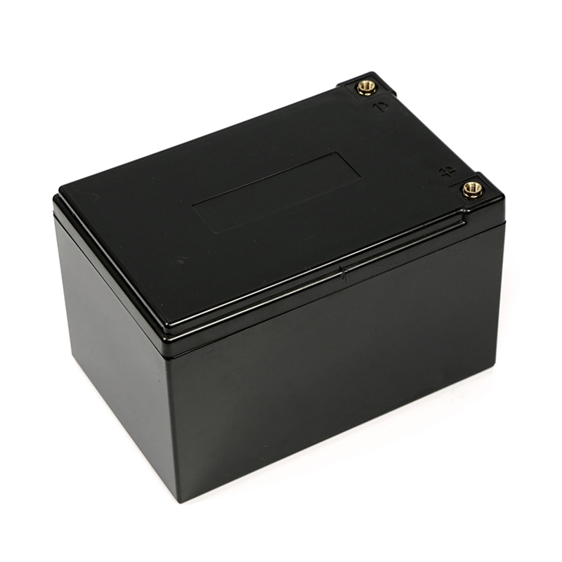 ZB power 12v-10ah Lifepo4 battery