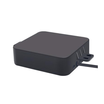 Electric wheelchair lithium battery
