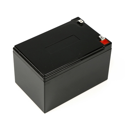 ZB power 12v 10ah Lifepo4