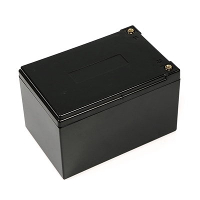 ZB power 12v-10ah Lifepo4 battery